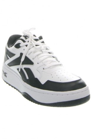 Γυναικεία παπούτσια Reebok, Μέγεθος 38, Χρώμα Πολύχρωμο, Τιμή 53,99 €