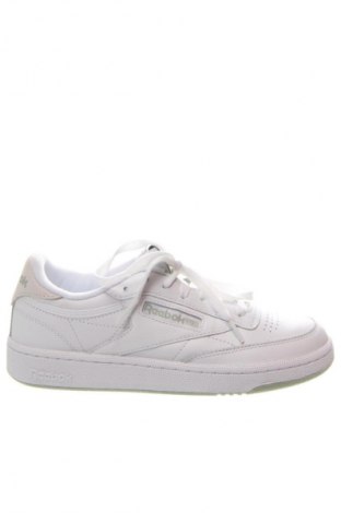 Dámske topánky  Reebok, Veľkosť 39, Farba Biela, Cena  82,95 €