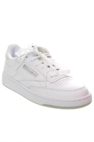 Dámske topánky  Reebok, Veľkosť 39, Farba Biela, Cena  82,95 €