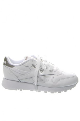 Dámske topánky  Reebok, Veľkosť 37, Farba Biela, Cena  42,95 €