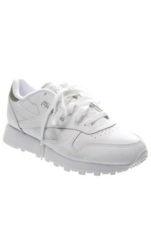 Dámske topánky  Reebok, Veľkosť 37, Farba Biela, Cena  42,95 €