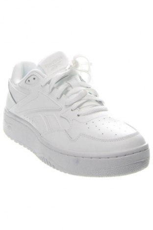 Γυναικεία παπούτσια Reebok, Μέγεθος 41, Χρώμα Λευκό, Τιμή 42,99 €