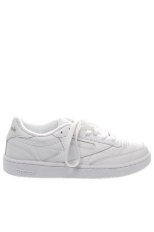 Dámske topánky  Reebok, Veľkosť 39, Farba Biela, Cena  33,95 €