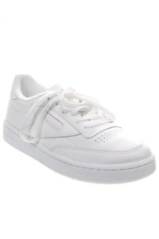 Dámske topánky  Reebok, Veľkosť 39, Farba Biela, Cena  33,95 €