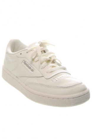 Γυναικεία παπούτσια Reebok, Μέγεθος 40, Χρώμα Λευκό, Τιμή 39,99 €