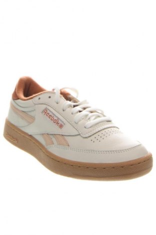 Γυναικεία παπούτσια Reebok, Μέγεθος 41, Χρώμα  Μπέζ, Τιμή 51,99 €