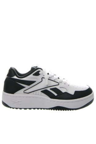 Dámske topánky  Reebok, Veľkosť 40, Farba Viacfarebná, Cena  43,95 €