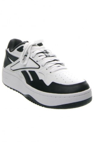 Dámske topánky  Reebok, Veľkosť 40, Farba Viacfarebná, Cena  43,95 €