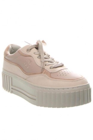 Dámske topánky  S.Oliver, Veľkosť 37, Farba Viacfarebná, Cena  55,95 €