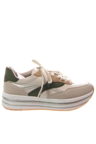 Damenschuhe S.Oliver, Größe 37, Farbe Mehrfarbig, Preis 67,99 €