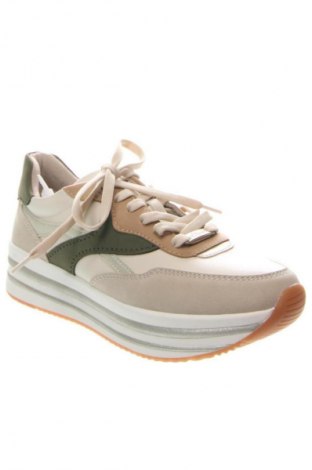 Damenschuhe S.Oliver, Größe 37, Farbe Mehrfarbig, Preis 67,99 €