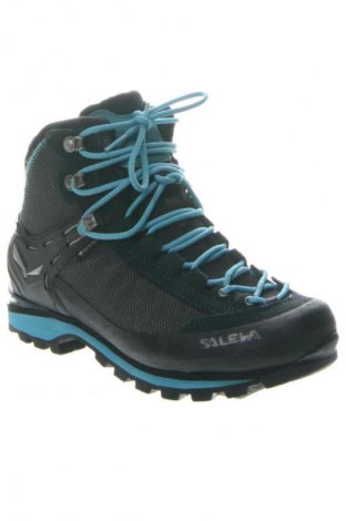 Női cipők Salewa, Méret 37, Szín Sokszínű, Ár 34 704 Ft