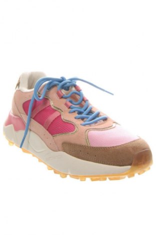 Dámske topánky  Scotch & Soda, Veľkosť 42, Farba Viacfarebná, Cena  69,47 €