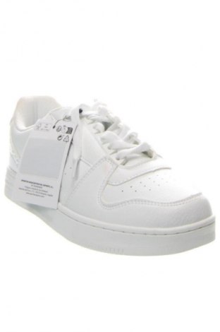 Dámske topánky  Silver, Veľkosť 37, Farba Biela, Cena  41,95 €