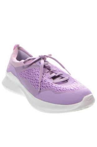 Női cipők Skechers, Méret 38, Szín Lila, Ár 12 179 Ft