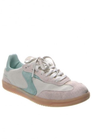 Γυναικεία παπούτσια Skechers, Μέγεθος 36, Χρώμα Πολύχρωμο, Τιμή 19,99 €