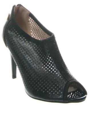 Γυναικεία παπούτσια Solo Donna, Μέγεθος 35, Χρώμα Μαύρο, Τιμή 33,99 €