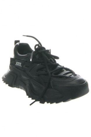 Női cipők Steve Madden, Méret 38, Szín Fekete, Ár 49 419 Ft