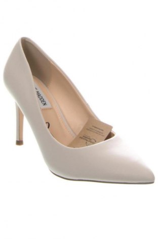 Dámské boty  Steve Madden, Velikost 38, Barva Béžová, Cena  2 499,00 Kč