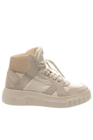 Γυναικεία παπούτσια Steven New York, Μέγεθος 37, Χρώμα  Μπέζ, Τιμή 29,99 €