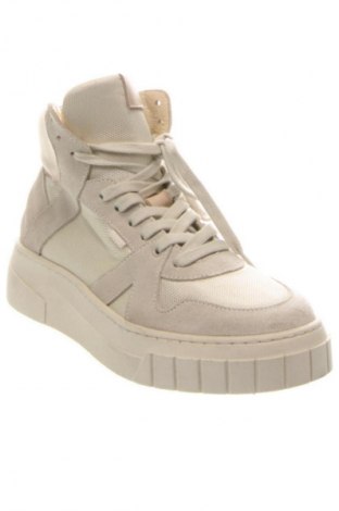 Γυναικεία παπούτσια Steven New York, Μέγεθος 37, Χρώμα  Μπέζ, Τιμή 29,99 €