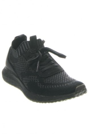 Γυναικεία παπούτσια Tamaris, Μέγεθος 36, Χρώμα Πολύχρωμο, Τιμή 50,00 €