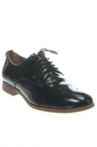 Dámske topánky  Tamaris, Veľkosť 38, Farba Čierna, Cena  54,49 €