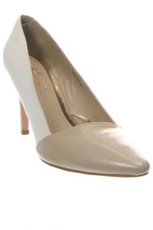 Dámske topánky  Tendenz, Veľkosť 40, Farba Biela, Cena  23,95 €