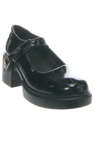 Dámske topánky  Tendenz, Veľkosť 37, Farba Čierna, Cena  12,95 €