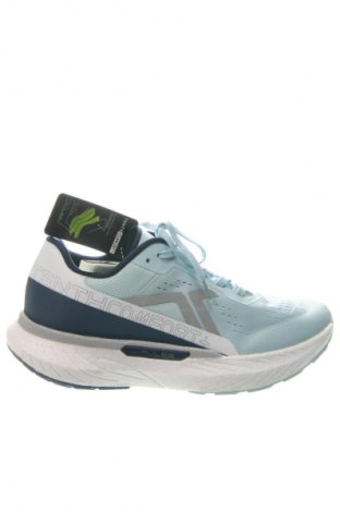 Dámske topánky  Tenth, Veľkosť 41, Farba Modrá, Cena  42,95 €