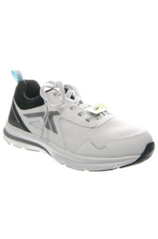 Γυναικεία παπούτσια Tenth, Μέγεθος 40, Χρώμα Λευκό, Τιμή 28,99 €