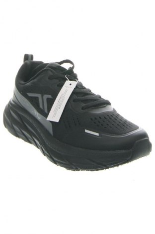 Дамски обувки Tenth, Размер 40, Цвят Черен, Цена 21,47 €