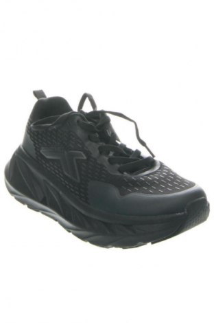 Dámské boty  Tenth, Velikost 37, Barva Černá, Cena  1 249,00 Kč