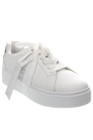 Dámske topánky  Tommy Hilfiger, Veľkosť 39, Farba Biela, Cena  39,95 €