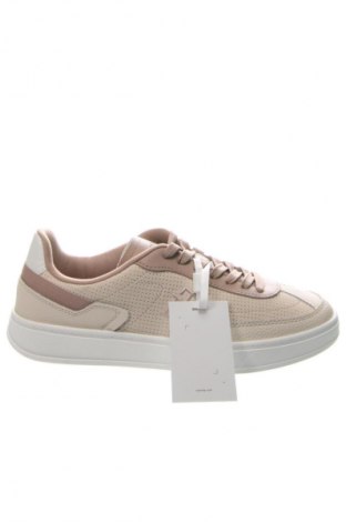 Dámské boty  Tommy Hilfiger, Velikost 39, Barva Vícebarevné, Cena  1 279,00 Kč