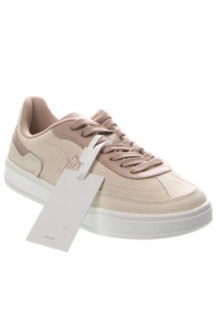 Dámské boty  Tommy Hilfiger, Velikost 39, Barva Vícebarevné, Cena  1 279,00 Kč