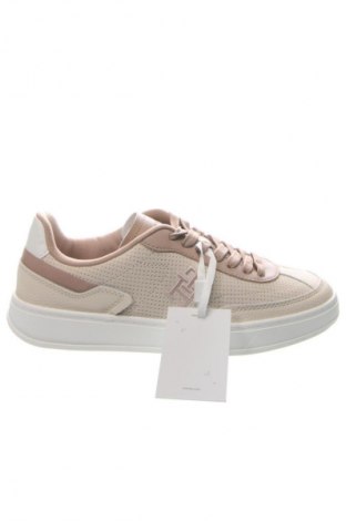 Obuwie damskie Tommy Hilfiger, Rozmiar 37, Kolor Kolorowy, Cena 504,99 zł