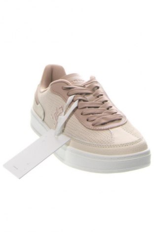 Obuwie damskie Tommy Hilfiger, Rozmiar 37, Kolor Kolorowy, Cena 504,99 zł