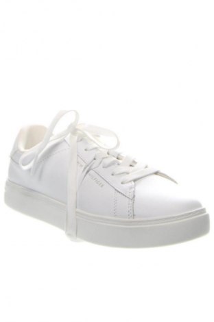 Dámske topánky  Tommy Hilfiger, Veľkosť 37, Farba Biela, Cena  36,95 €