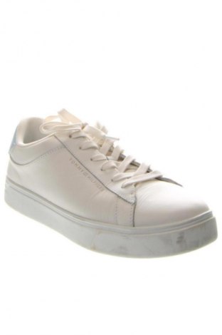 Γυναικεία παπούτσια Tommy Hilfiger, Μέγεθος 40, Χρώμα Πολύχρωμο, Τιμή 42,99 €