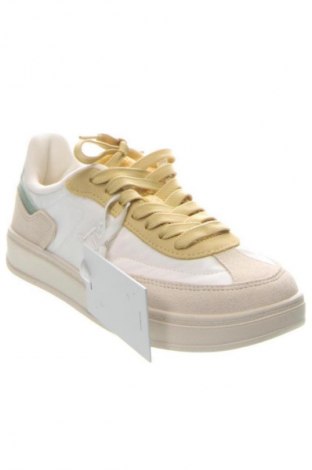 Dámske topánky  Tommy Hilfiger, Veľkosť 37, Farba Viacfarebná, Cena  57,95 €