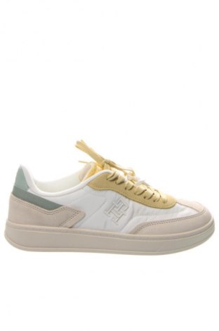 Damenschuhe Tommy Hilfiger, Größe 38, Farbe Mehrfarbig, Preis 112,99 €, #134796210