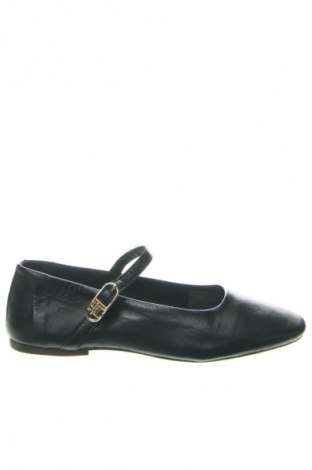 Dámske topánky  Tommy Hilfiger, Veľkosť 37, Farba Čierna, Cena  124,95 €