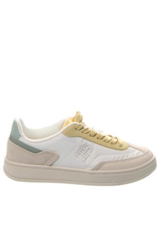 Dámske topánky  Tommy Hilfiger, Veľkosť 37, Farba Viacfarebná, Cena  36,95 €