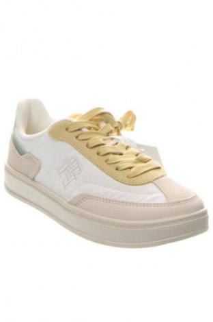 Dámske topánky  Tommy Hilfiger, Veľkosť 37, Farba Viacfarebná, Cena  36,95 €