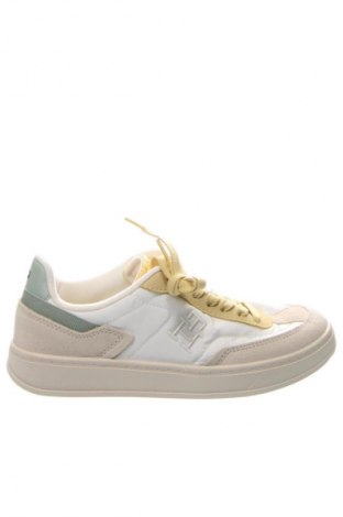 Obuwie damskie Tommy Hilfiger, Rozmiar 37, Kolor Kolorowy, Cena 158,99 zł