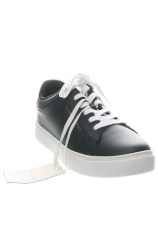 Damenschuhe Tommy Hilfiger, Größe 40, Farbe Schwarz, Preis € 79,99