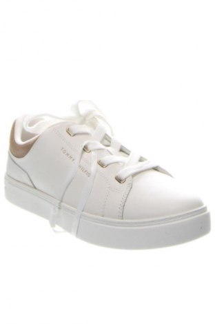Női cipők Tommy Hilfiger, Méret 39, Szín Fehér, Ár 19 319 Ft