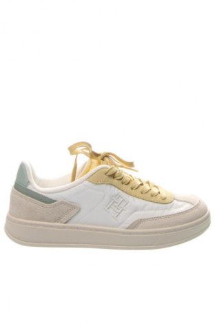 Дамски обувки Tommy Hilfiger, Размер 37, Цвят Многоцветен, Цена 86,91 €