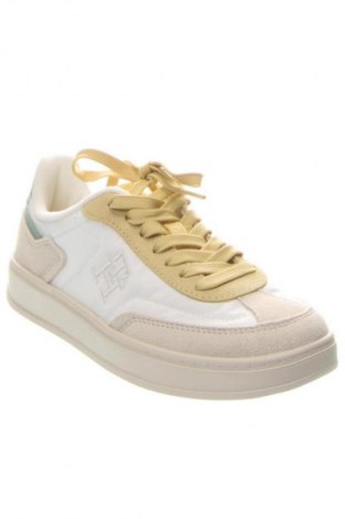 Дамски обувки Tommy Hilfiger, Размер 37, Цвят Многоцветен, Цена 86,91 €